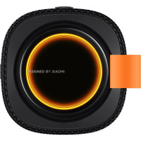 Акустическая система Xiaomi Sound Play Black (QBH4422GL) Акустическая система Xiaomi Sound Play Black (QBH4422GL)