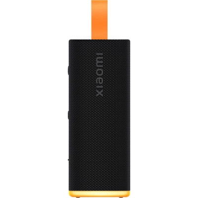 Акустична система Xiaomi Sound Play Black (QBH4422GL)
