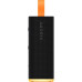 Акустична система Xiaomi Sound Play Black (QBH4422GL)