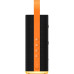 Акустична система Xiaomi Sound Play Black (QBH4422GL)