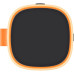Акустична система Xiaomi Sound Play Black (QBH4422GL)