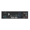 Материнская плата Asus TUF Gaming X870-Plus WiFi Socket AM5