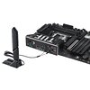 Материнская плата Asus TUF Gaming X870-Plus WiFi Socket AM5