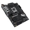 Материнская плата Asus TUF Gaming X870-Plus WiFi Socket AM5
