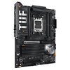 Материнская плата Asus TUF Gaming X870-Plus WiFi Socket AM5