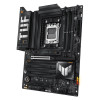 Материнська плата Asus TUF Gaming X870-Plus WiFi Socket AM5
