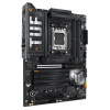 Материнська плата Asus TUF Gaming X870-Plus WiFi Socket AM5