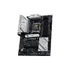 Материнская плата MSI MAG X870E Gaming Max WiFi Socket AM5
