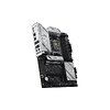 Материнская плата MSI MAG X870E Gaming Max WiFi Socket AM5
