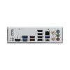 Материнская плата MSI MAG X870E Gaming Max WiFi Socket AM5
