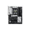 Материнская плата MSI MAG X870E Gaming Max WiFi Socket AM5