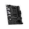 Материнская плата MSI Pro B550M-B Socket AM4