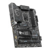 Материнская плата MSI Z890 Gaming Plus WiFi6E Socket 1851