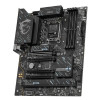 Материнская плата MSI Z890 Gaming Plus WiFi6E Socket 1851