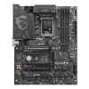 Материнская плата MSI Z890 Gaming Plus WiFi6E Socket 1851