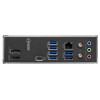 Материнская плата MSI Z890 Gaming Plus WiFi6E Socket 1851