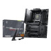 Материнская плата MSI MAG B850 Tomahawk Max WiFi II Socket AM5