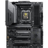 Материнська плата MSI MAG B850 Tomahawk Max WiFi II Socket AM5