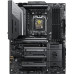 Материнская плата MSI MAG B850 Tomahawk Max WiFi II Socket AM5 Материнская плата MSI MAG B850 Tomahawk Max WiFi II Socket AM5