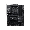 Материнская плата Gigabyte B850 Gaming Pro WiFi6E Socket AM5