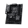 Материнская плата Gigabyte B850 Gaming Pro WiFi6E Socket AM5