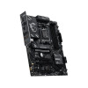 Материнская плата Gigabyte B850 Gaming Pro WiFi6E Socket AM5