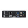 Материнская плата Gigabyte B850 Gaming Pro WiFi6E Socket AM5