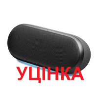 Акустична система Harman/Kardon Luna 2 Black (HKLUNA2BLKEU)
