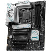 Материнская плата MSI B760 Gaming Plus WiFi DDR4 Socket 1700