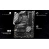 Материнская плата MSI B760 Gaming Plus WiFi DDR4 Socket 1700