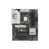 Материнская плата MSI B850 Gaming Plus WiFi Socket AM5