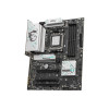 Материнская плата MSI B850 Gaming Plus WiFi Socket AM5