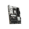 Материнская плата MSI B850 Gaming Plus WiFi Socket AM5