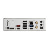Материнская плата MSI B850 Gaming Plus WiFi Socket AM5
