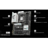 Материнская плата MSI B850 Gaming Plus WiFi Socket AM5