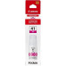 Чорнило Canon GI-41 Pixma G1420/G1460/G2420/G2460/G3420/G3460 (Magenta) (4544C001) 170мл Чорнило Canon GI-41 Pixma G1420/G1460/G2420/G2460/G3420/G3460 (Magenta) (4544C001) 170мл