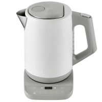 Электрочайник Ninja Perfect Temperature KT200EUWH White Электрочайник Ninja Perfect Temperature KT200EUWH White