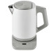 Электрочайник Ninja Perfect Temperature KT200EUWH White