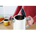 Электрочайник Ninja Perfect Temperature KT200EUWH White