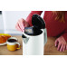 Электрочайник Ninja Perfect Temperature KT200EUWH White
