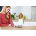 Электрочайник Ninja Perfect Temperature KT200EUWH White