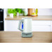 Электрочайник Ninja Perfect Temperature KT200EUWH White