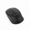 Беспроводная мышь Gembird MUSW-4B-05 Black