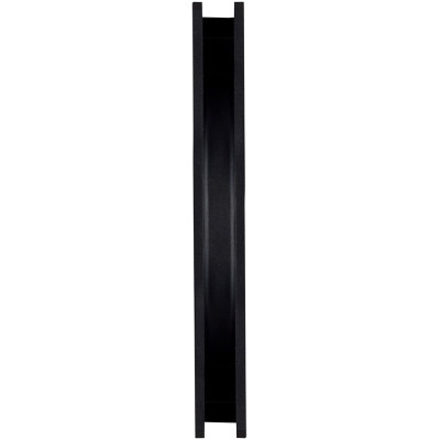 Вентилятор Arctic P12 Slim PWM PST (ACFAN00187A) Вентилятор Arctic P12 Slim PWM PST (ACFAN00187A)
