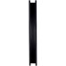 Вентилятор Arctic P12 Slim PWM PST (ACFAN00187A) Вентилятор Arctic P12 Slim PWM PST (ACFAN00187A)