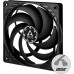 Вентилятор Arctic P12 Slim PWM PST (ACFAN00187A) Вентилятор Arctic P12 Slim PWM PST (ACFAN00187A)