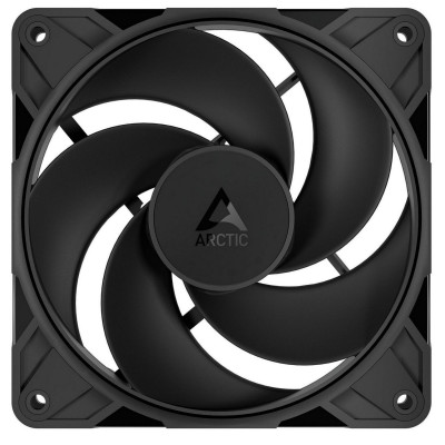 Вентилятор Arctic P12 Pro Reverse Black - 3 Pack (ACFAN00332A) Вентилятор Arctic P12 Pro Reverse Black - 3 Pack (ACFAN00332A)