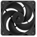 Вентилятор Arctic P12 Pro Reverse Black - 3 Pack (ACFAN00332A) Вентилятор Arctic P12 Pro Reverse Black - 3 Pack (ACFAN00332A)