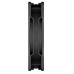Вентилятор Arctic P12 Pro Reverse Black - 3 Pack (ACFAN00332A) Вентилятор Arctic P12 Pro Reverse Black - 3 Pack (ACFAN00332A)