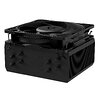 Кулер процесорний Arctic Freezer 36S Black (ACFRE00196A)